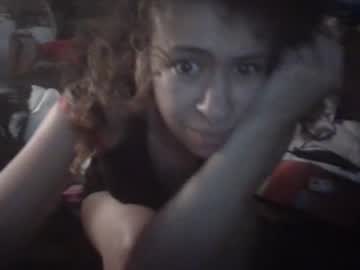 im elliana