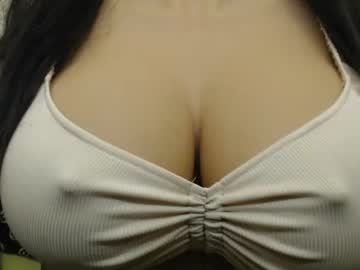 im single77