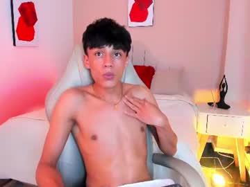 im tian 