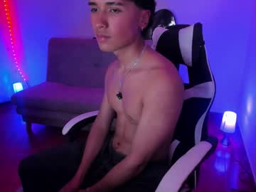 im tommy1