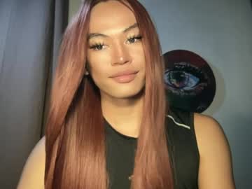 im your alpha