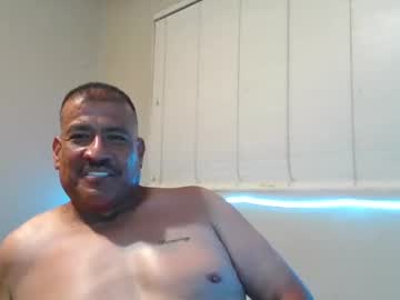 imbackmandosukn