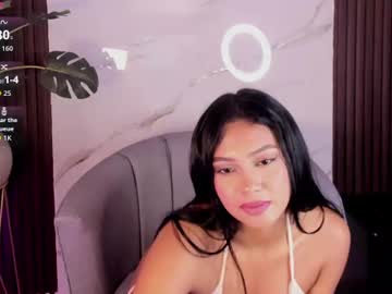 imbellalove