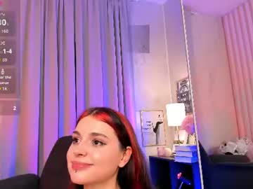 imcassie 