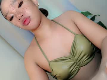 imegacumgirl5