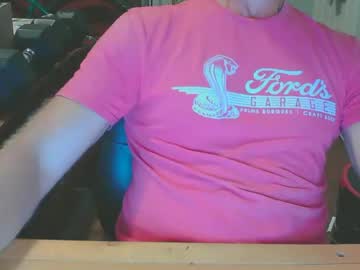 imhereinsc