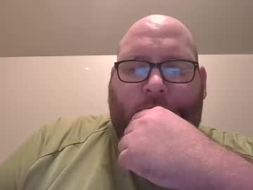 imhorny7474