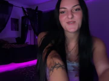 imlexirose