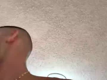 imlucashunt