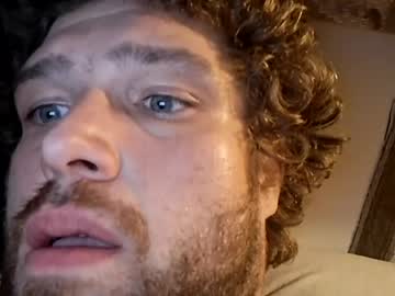 immaehgetyouwet
