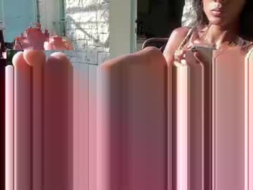 impitoyableneme