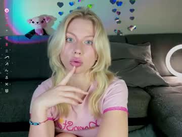 imsonyablade