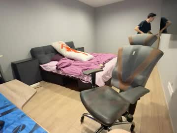 imsoyounng20