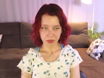 imsue