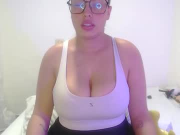 imsweetlips
