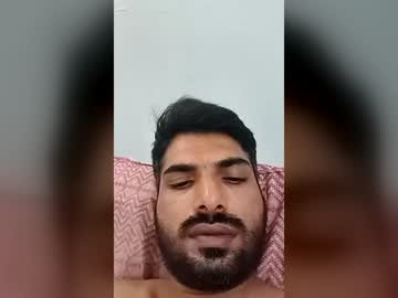 imxkhan