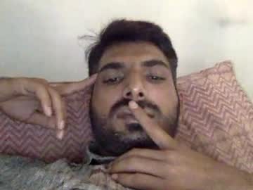 imxnawab