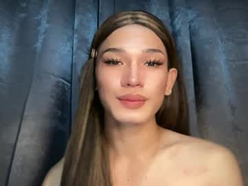 imyour vivi