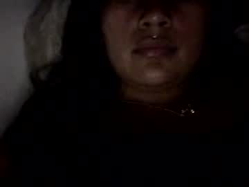 imyourzalways
