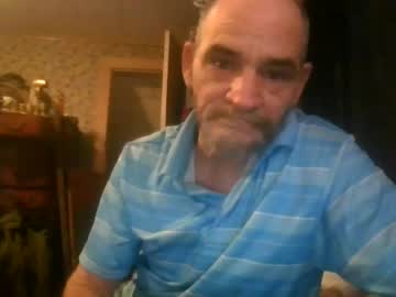 imzpopeye1
