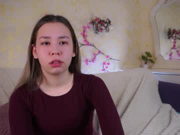 inaborth