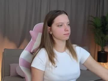 inarichuu
