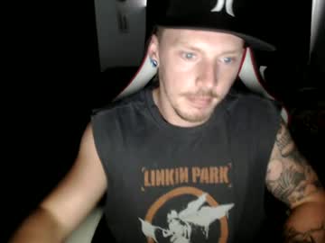 incognitobandit