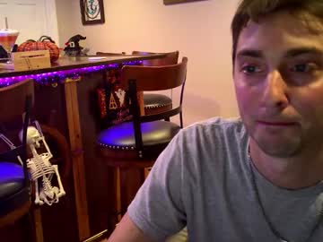 incognitocamelt