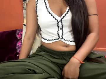 indian coco26