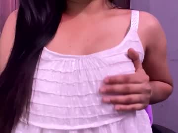 indian dollneen