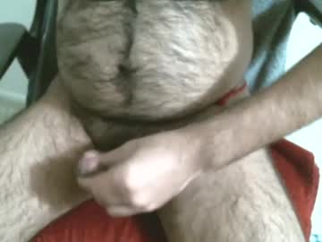 indian telugu h