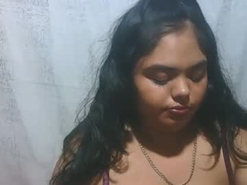 indiandevika69