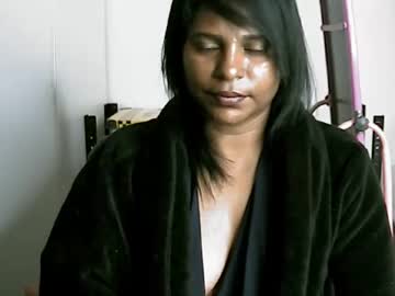 indiandreams 