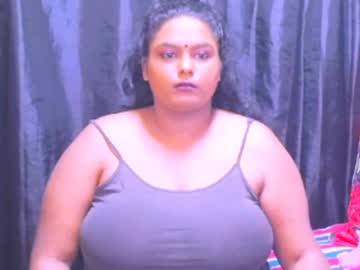 indianfairy786