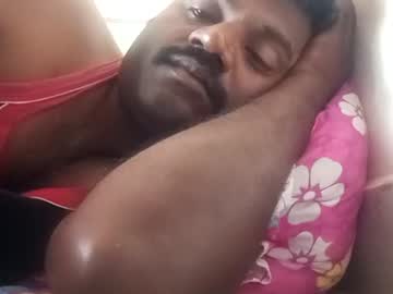 indianhairychea