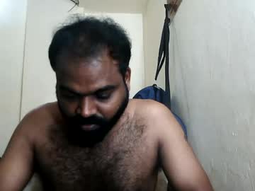 indianhairyguy2