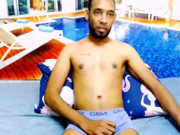 indianmagicmike