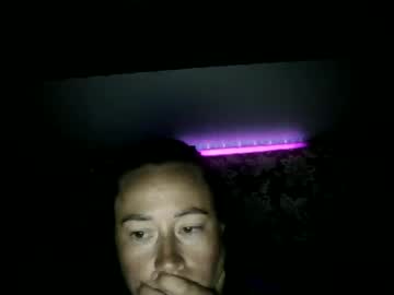 indianoutlaw420