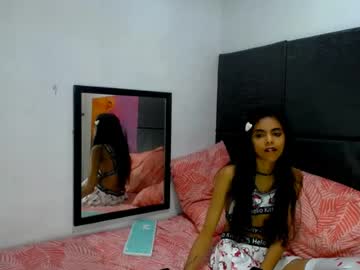 indianpetitexo