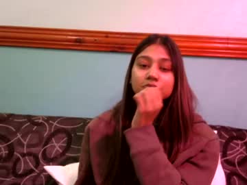 indianprettysmi