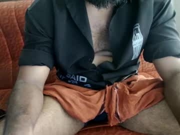 indiansexy mons