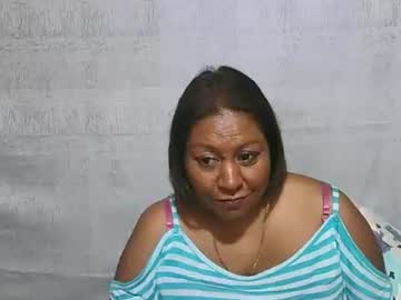 indiansexymilf