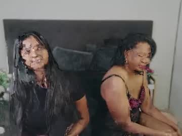 indiansilkx
