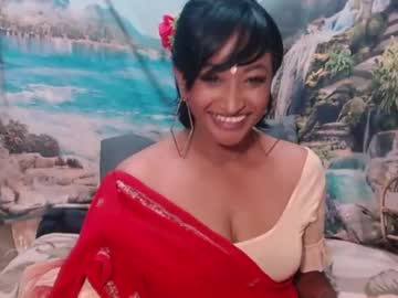 indianspicy69