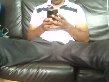 indianstar4you