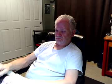 indydad009