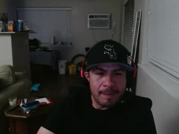 indyman2084
