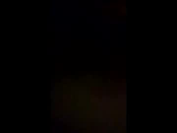 infrareddong