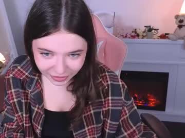 ingrid devil