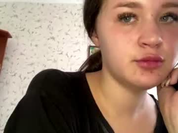 ingridhintz